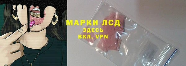 амф Абаза