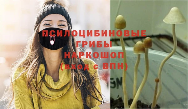 кокаин перу Алексин