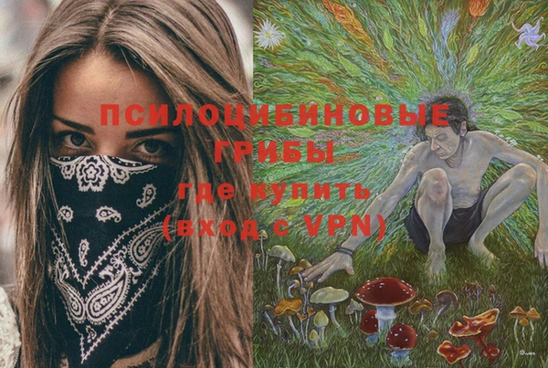 дмт Абдулино